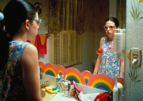 the 11 best depictions of youth in indie film indiewire