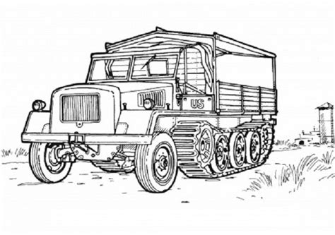 army vehicles coloring pages cars coloring pages monster truck