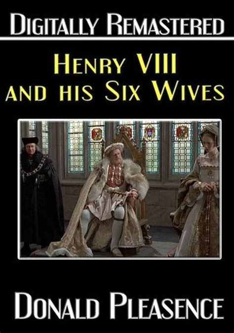 henry viii    wives dvd   buy
