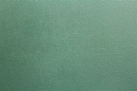 green leather background  stock photo public domain pictures