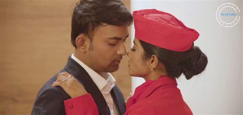 Air Hostess 2021 S01e01 Nuefliks Originals Hindi Web Series 720p Hdrip