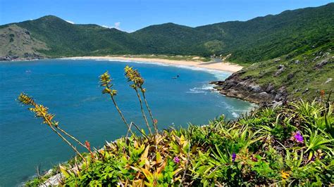Turismo Em Santa Catarina Lugares Imperdíveis E Dicas De Viagem