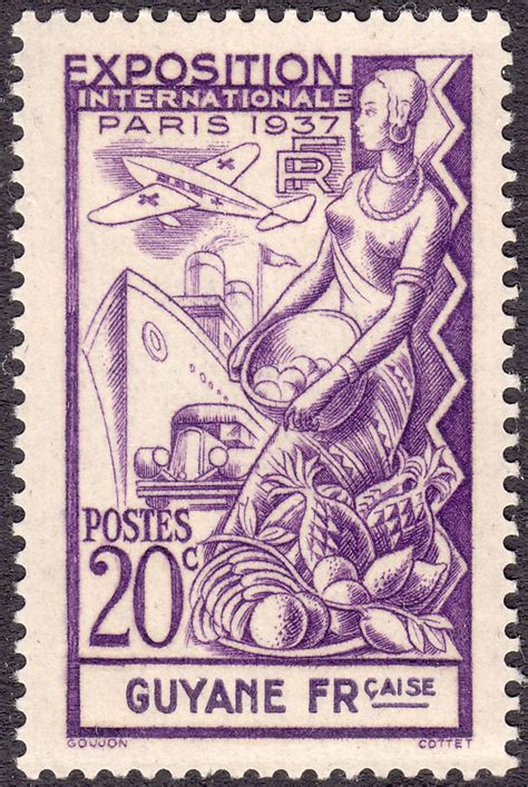 french stamp engravers  international exposition  paris