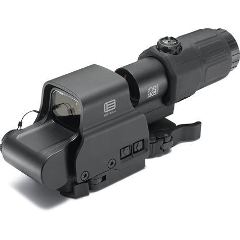 eotech hhs ii exps  hws  edition  gsts hhs ii bh
