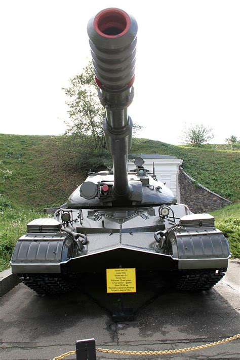 heavy tank  soviet unions steel hammer  national interest