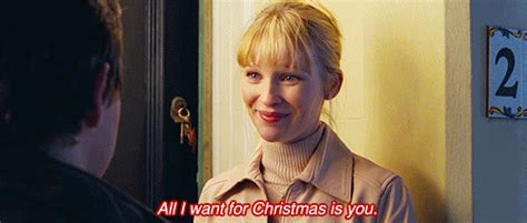 the definitive ranking of our favourite love actually characters pretty52