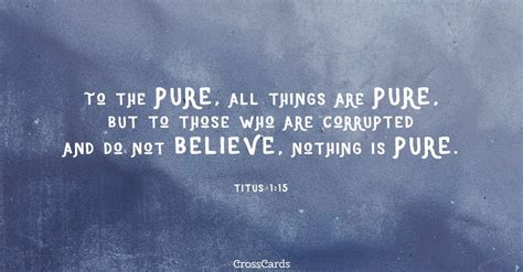 free titus 1 15 ecard email free personalized wisdom online