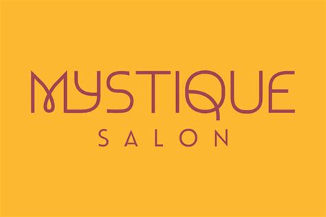 mystique salon beauty salon  bangalore
