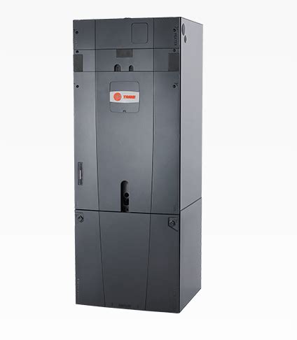 trane air handler variable speed  tons cel distributors air conditioning cooling supplies