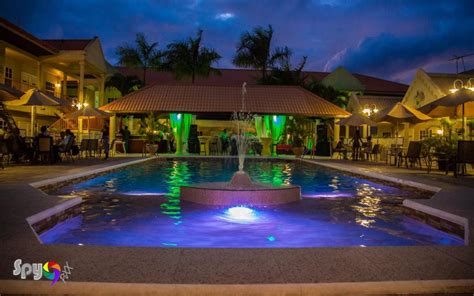 hotel north resort paramaribo suriname bookingcom