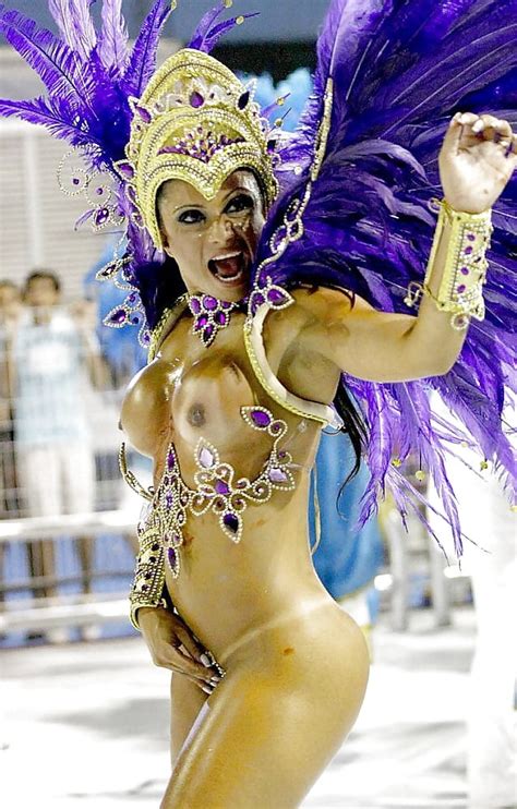 rio carnival topless 01 98 pics xhamster