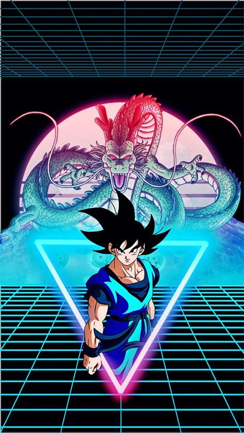 Pin By Abc Front On Image Dragon Ball Super Artwork Anime Dragon