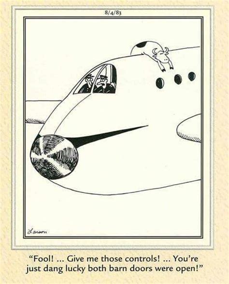 The Far Side By Gary Larson Far Side Cartoons Far Side Comics Gary