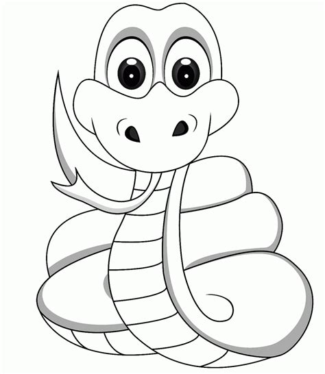 cute baby animal coloring pages  print yma