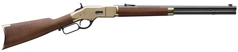 history   winchester repeating arms company gunner