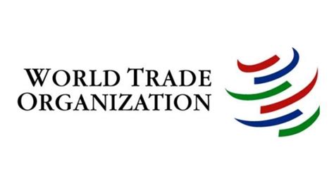 organizacion mundial del comercio omc
