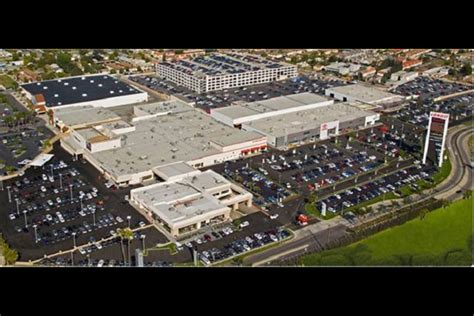 worlds largest car dealer  southern california  amazing autotrader