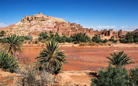 days desert   tangier morocco desert packages morocco travelling tours