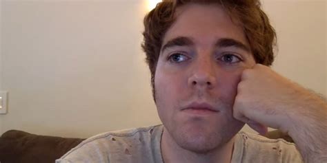 shane dawson apologized for joking about ejaculating on his cat