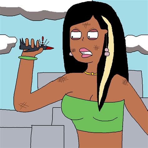 american dad giantess mega porn pics