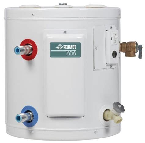 images  tiny house tankless water heater  pinterest  years technology