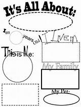 Coloring Pages Printable Educational Kids sketch template