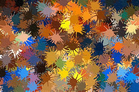 farbe farben abstrakt kostenloses bild auf pixabay