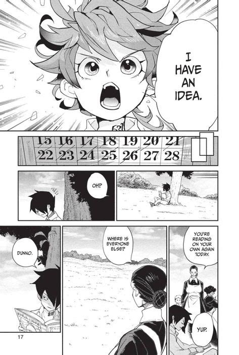 manga panels ideas   manga manga covers manga pages