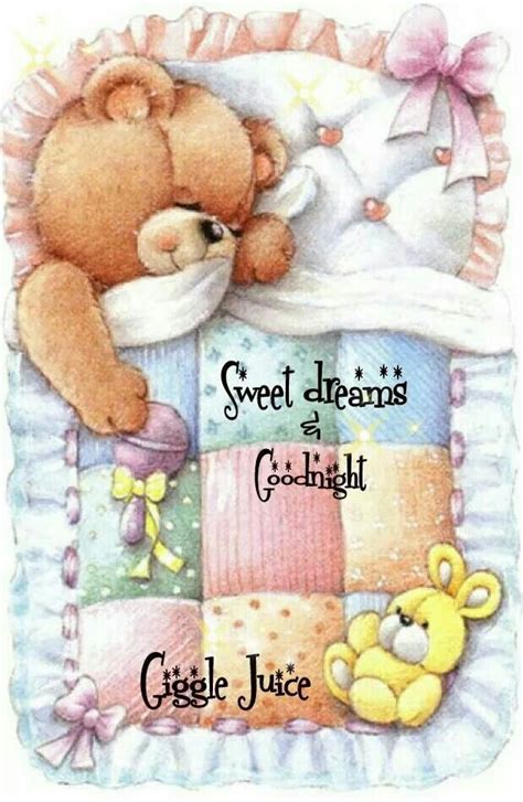 Free Sweet Dreams Cliparts Download Free Clip Art Free