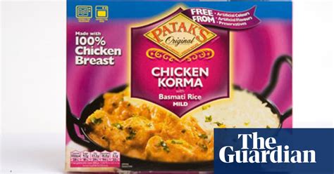 currying favour in india uk firm sending spicy treats to