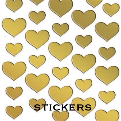 stickers staxenshopdk