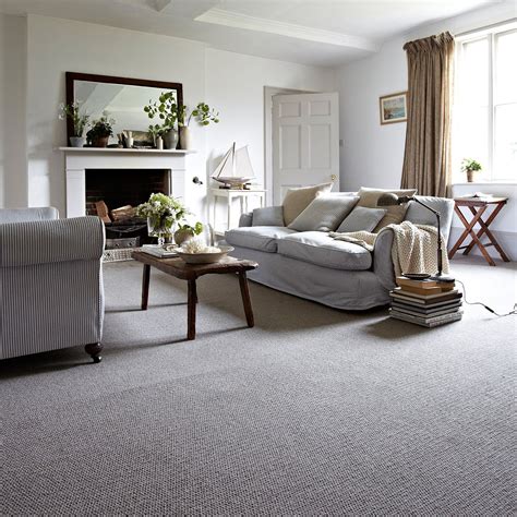 dark grey carpet living room ideas apartments  houses  rent