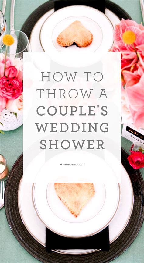couples shower   wedding jenniemarieweddings