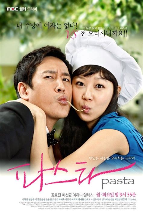 pin by charlee on korean dramas tv and movies korean