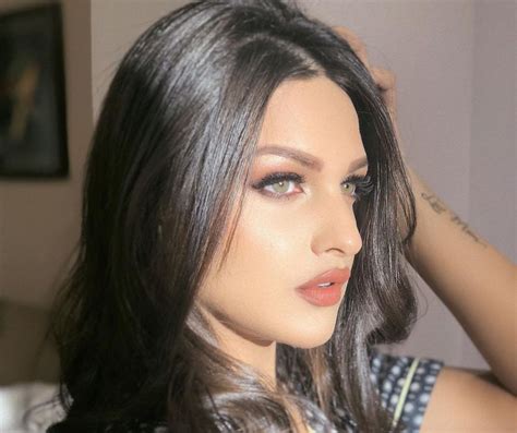 top 10 hottest and sexiest punjabi actresses of 2020 busty punjabi
