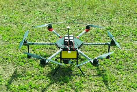 agricultural fumigation dronesurveillance drone long rangedrone  hd camera professional