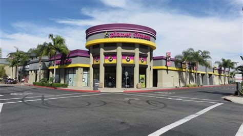 south gate ca planet fitness