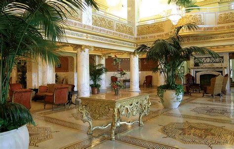 french lick springs hotel french lick hotel special offers