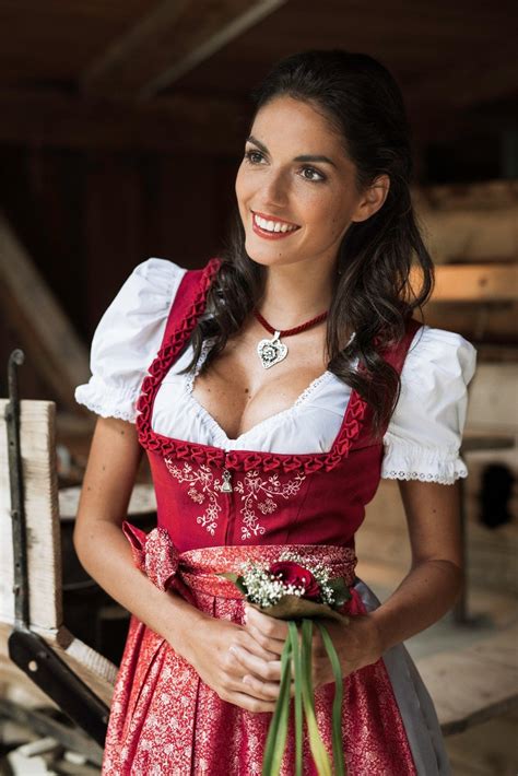 dirndl doris dirndl dress german traditional dress colorful dresses