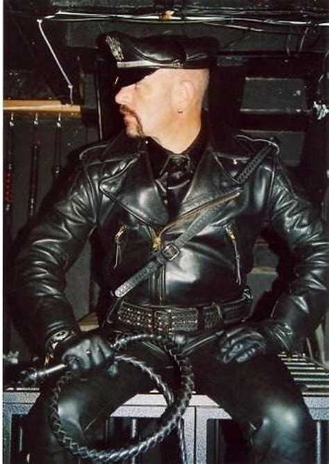 boot gay leather master sado porn pic