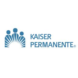 kaiser logo icon   flat style