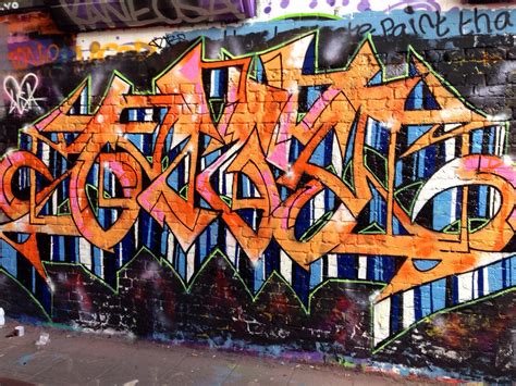 art color graffiti paint psychedelic urban wall rue tag peinture wallpapers hd