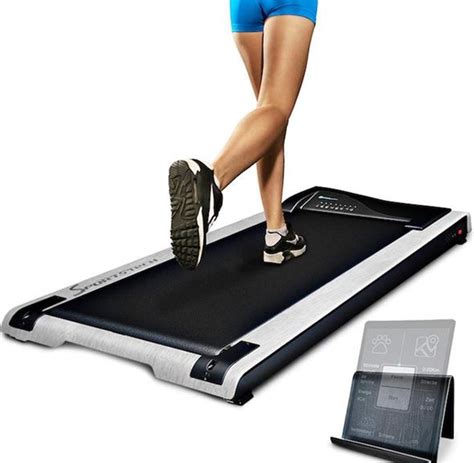 The Gypsynesters The 7 Best Treadmills For Home 2020