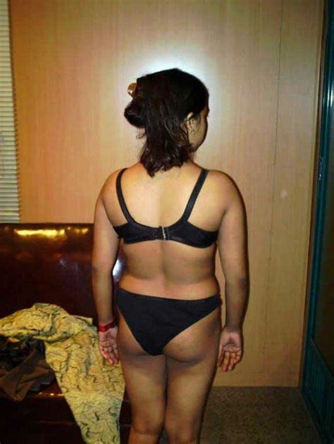 badi gaand wali hot kanpur girl antarvasna indian sex photos