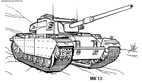 tanks page  transport