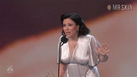 Alex Borstein Nude Naked Pics And Sex Scenes At Mr Skin