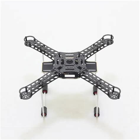 tarot lji   mm wheelbase carbon fiber diy mini quadcopter frame drone pcb board