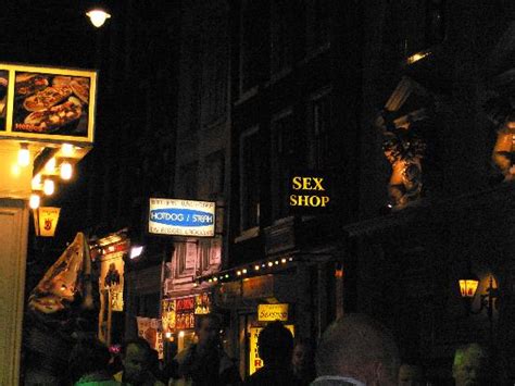 sex bar picture of amsterdam north holland province tripadvisor