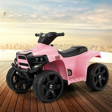 lowestbest electric cars  kids kids ride  car children  battery powered ride  toys