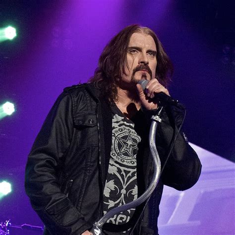 dream theater james labrie